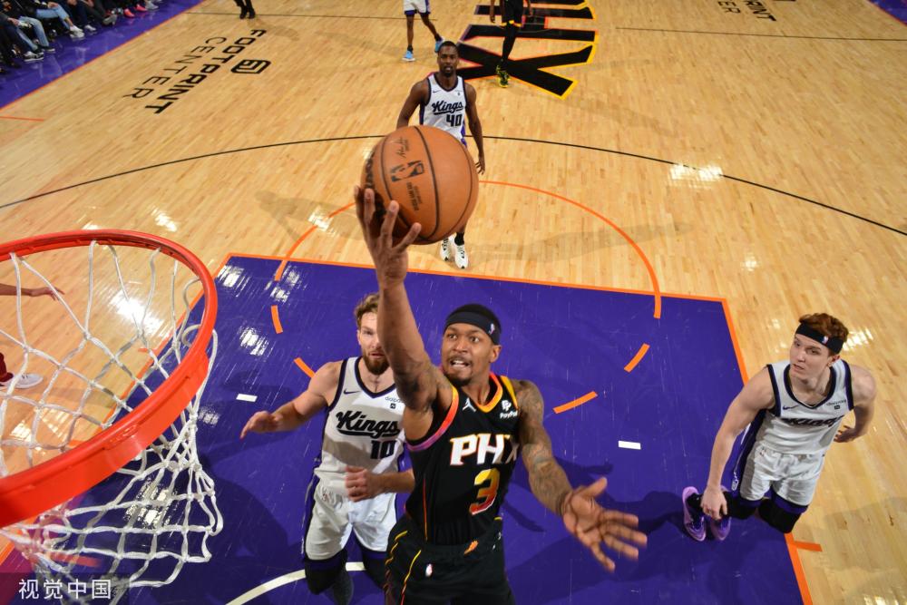 赛结果的关 赛结果的关