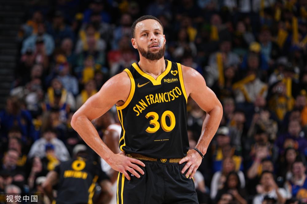 好本赛季 好本赛季