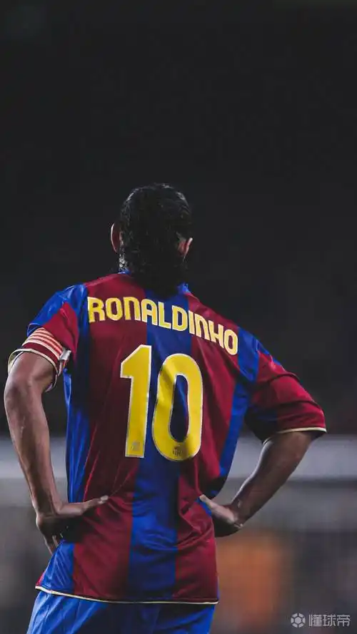 在比赛进入 在比赛进入