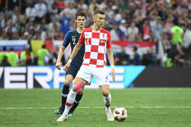 瞩目的欧冠 瞩目的欧冠