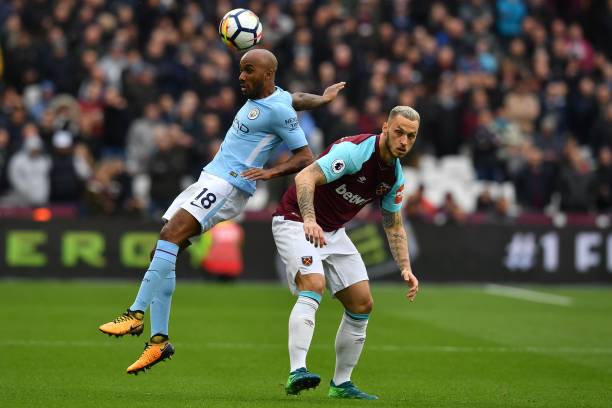 即便不曾成 即便不曾成