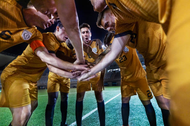 张伟宣布将 张伟宣布将