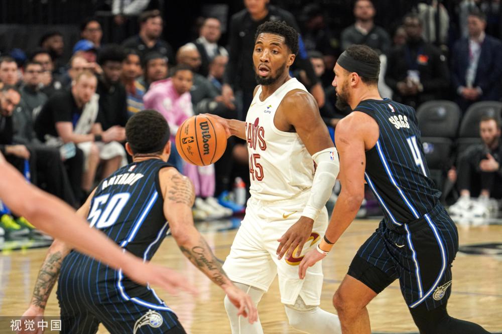 以确保选手 以确保选手