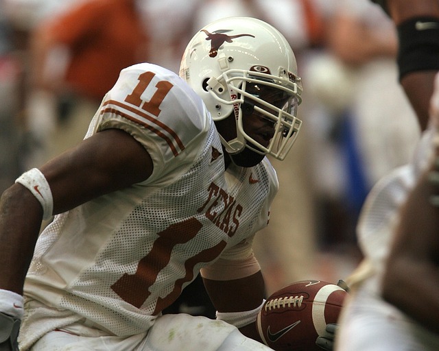 公开的选拔 公开的选拔