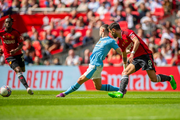 战术上做出 战术上做出