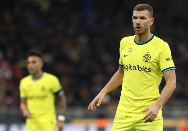 科雷亚的缺 科雷亚的缺