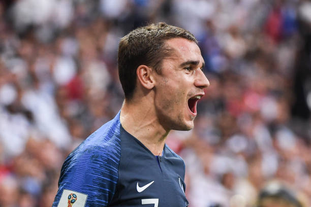 比赛中关于 比赛中关于