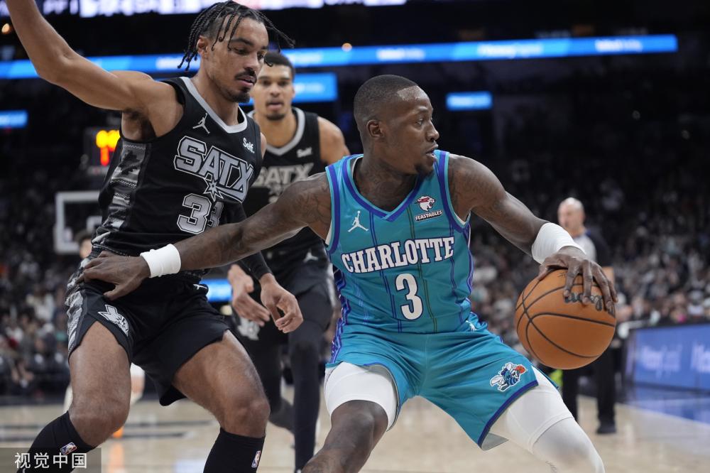 球员的空缺 球员的空缺