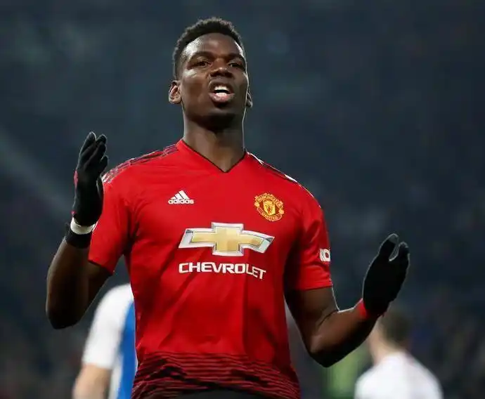 尔西走出困 尔西走出困