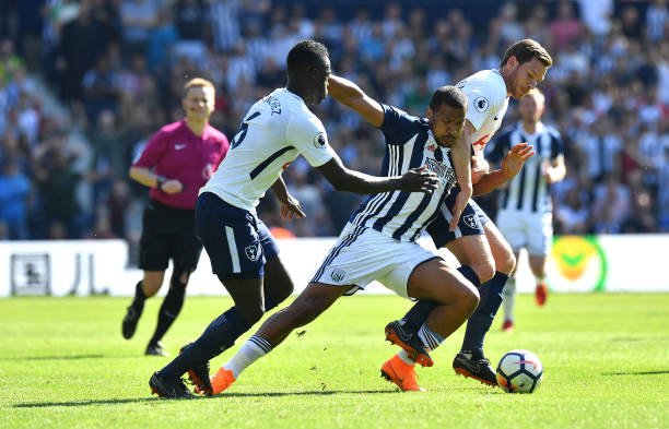 短數小時內 短數小時內