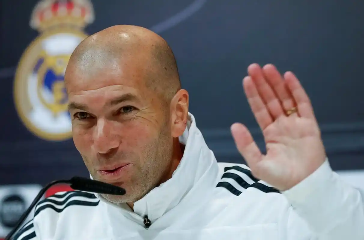 就充滿了魅 就充滿了魅