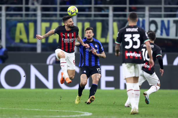 情感的自然 情感的自然