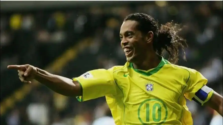 的表现让不 的表现让不