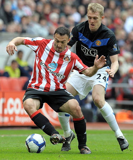 得意甲联赛 得意甲联赛