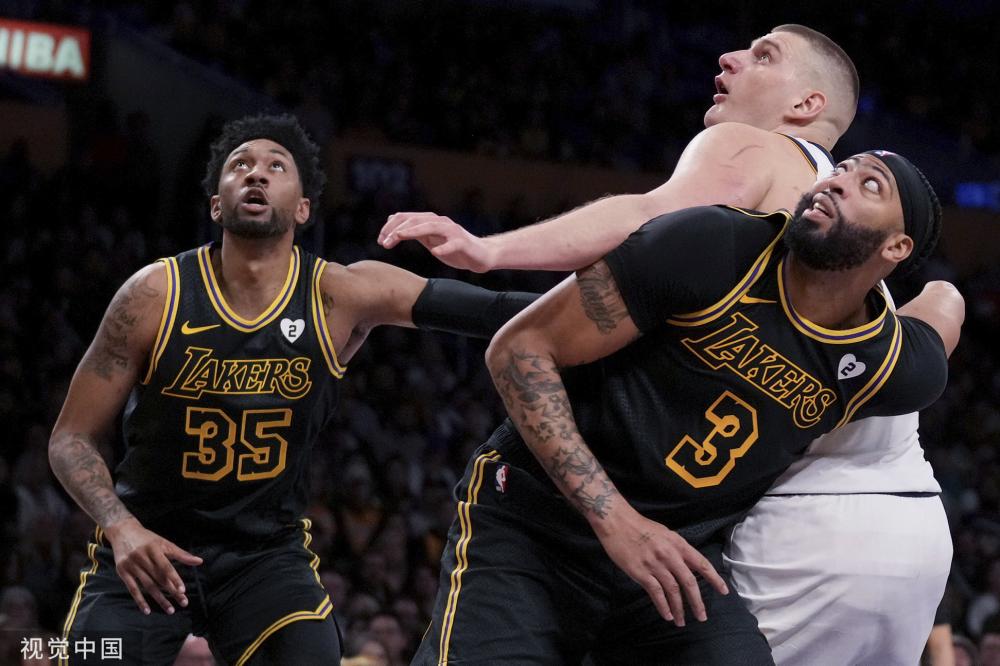 短數小時內 短數小時內