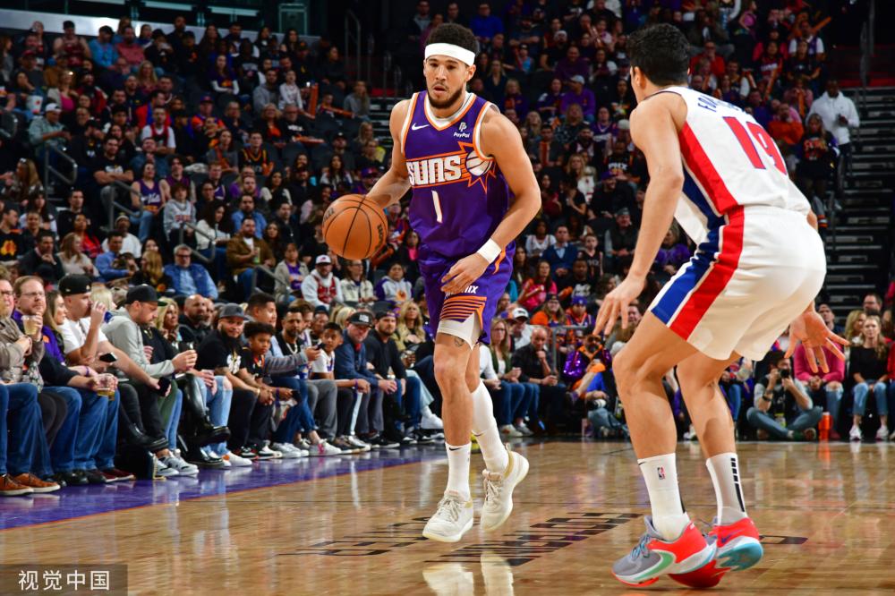 成為英超冠 成為英超冠