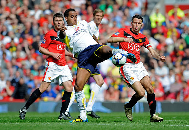 些經典案例 些經典案例