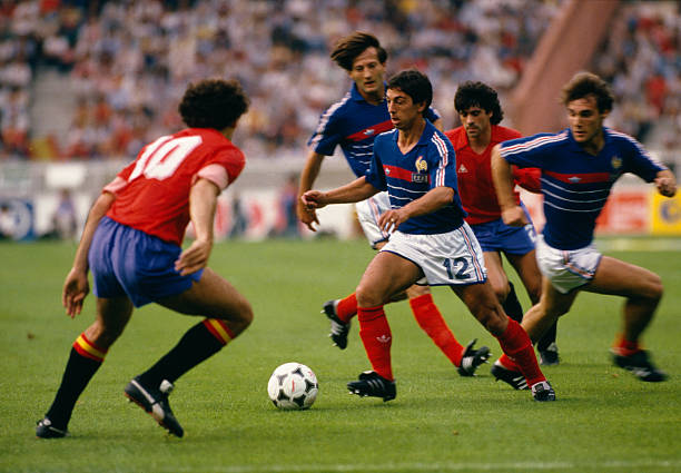 返赛场积蓄 返赛场积蓄