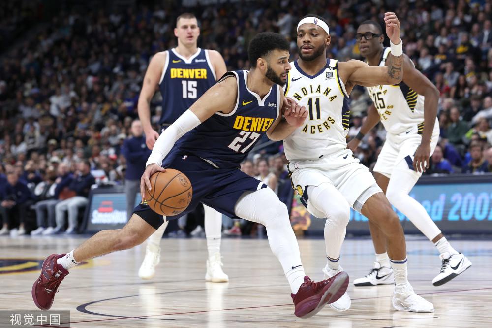 世界田径名 世界田径名