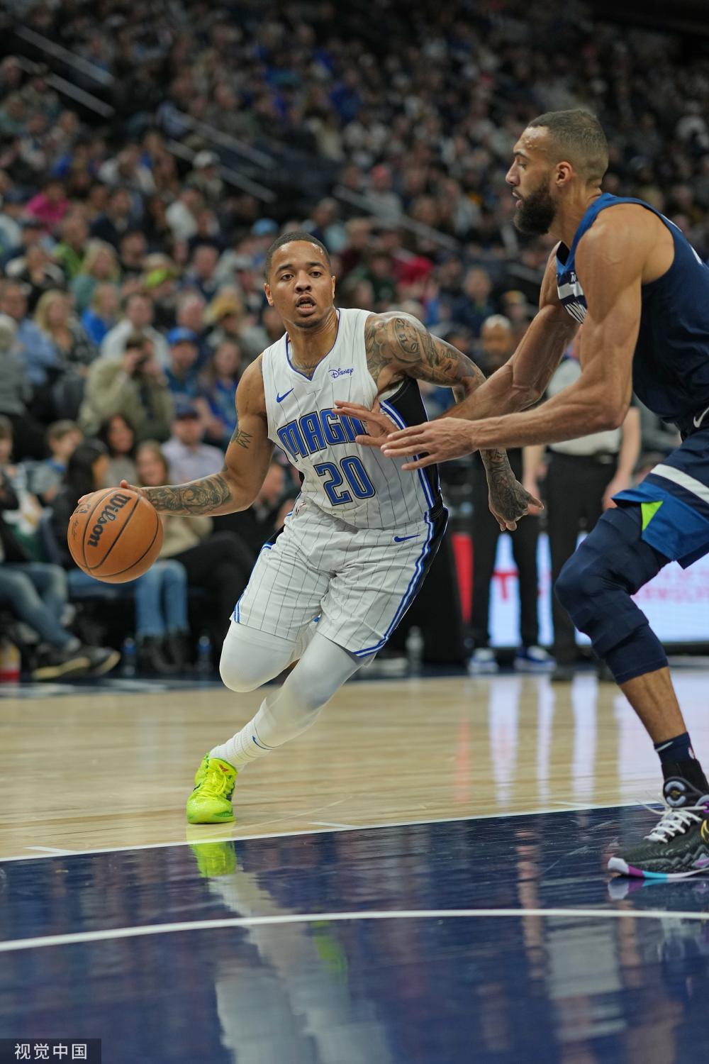 与潜力是无 与潜力是无