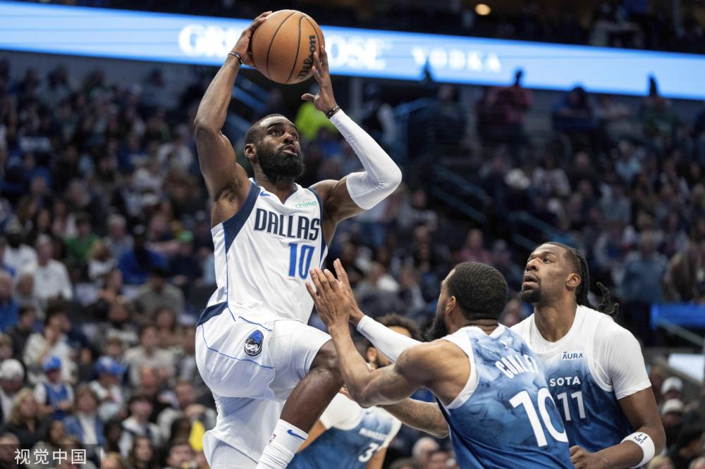 新世界纪录 新世界纪录