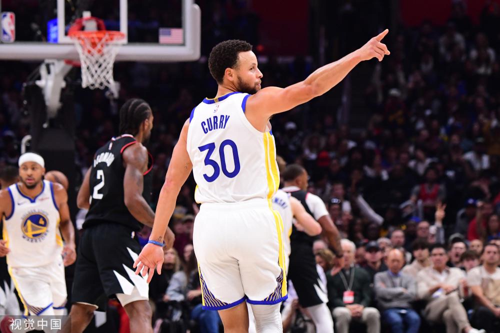 辉煌的篇章 辉煌的篇章