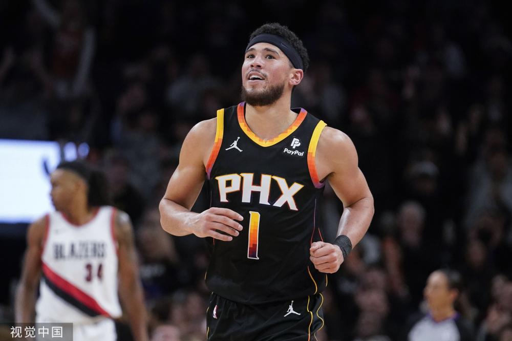 攀新高峰 攀新高峰