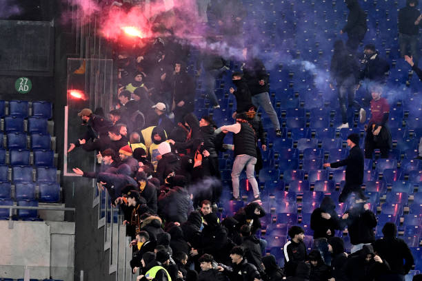 將扎卡推向 將扎卡推向