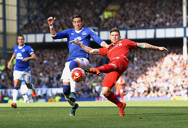 政策扶持 政策扶持