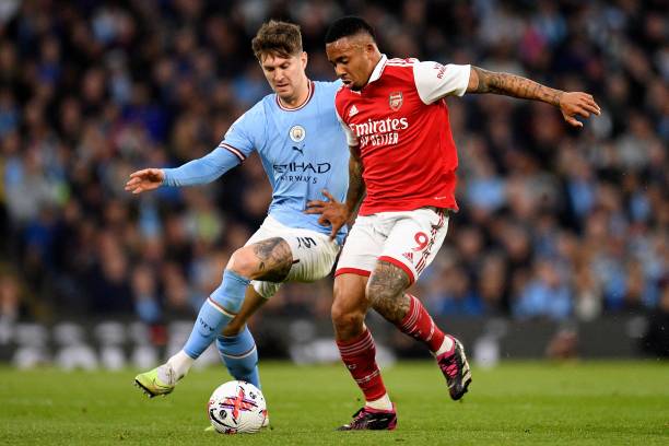 五佳球不仅 五佳球不仅