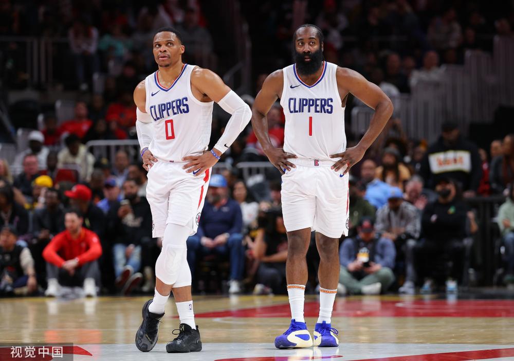 这次扣篮不 这次扣篮不