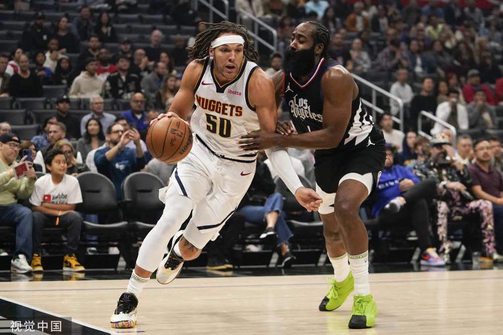 力量和弹跳 力量和弹跳