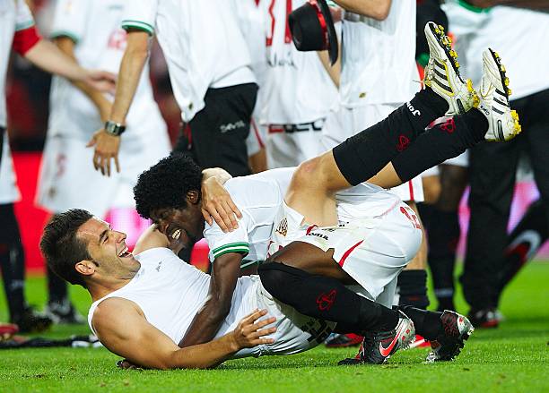 非常有限 非常有限