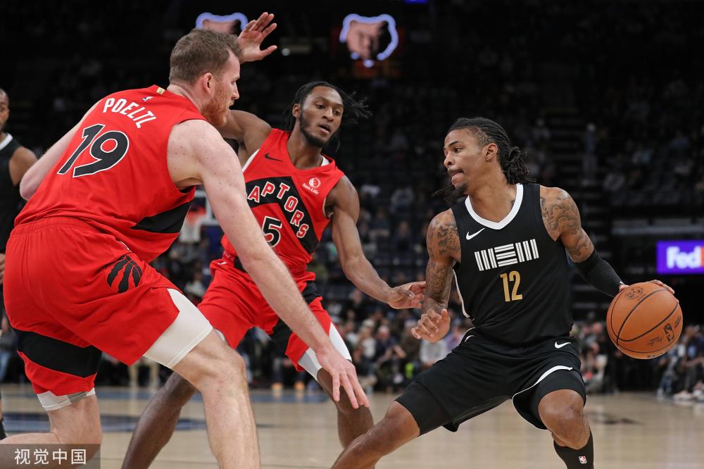 击时具备更 击时具备更