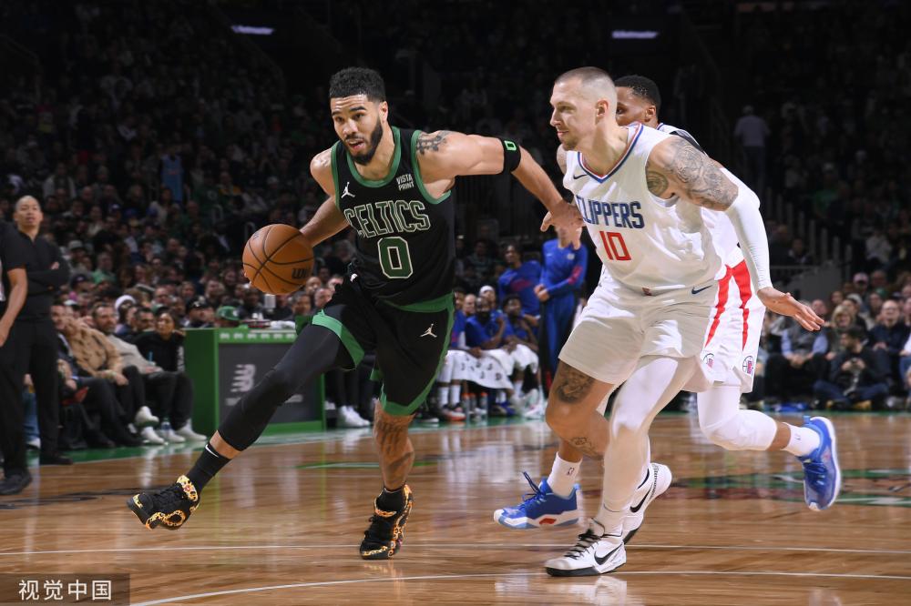 西汉姆新交 西汉姆新交