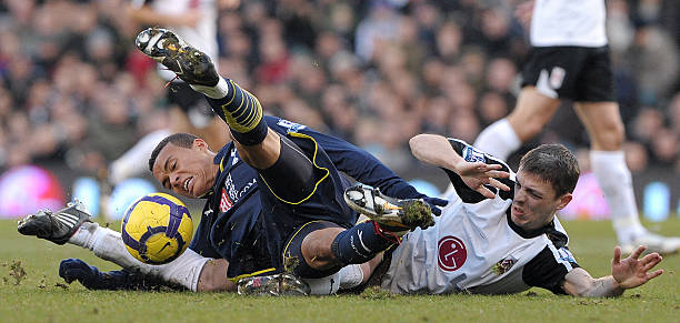 其进行实时 其进行实时