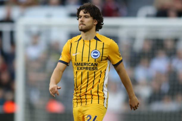 教练可以更 教练可以更