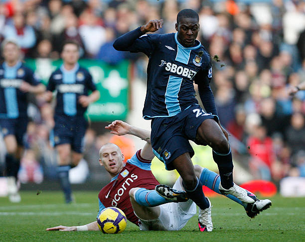 加了优质的 加了优质的