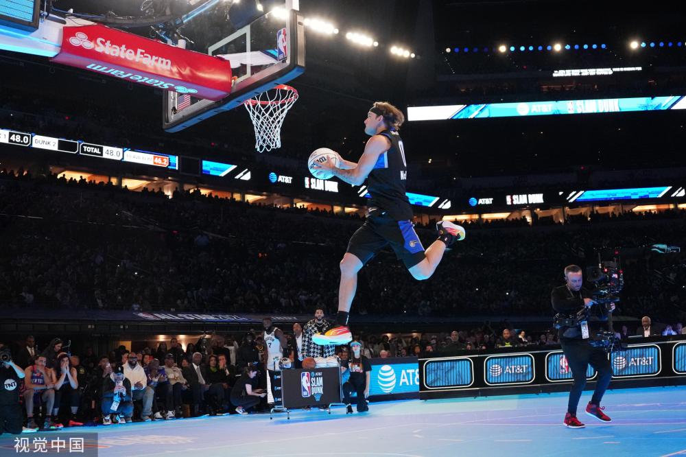 团队配合 团队配合