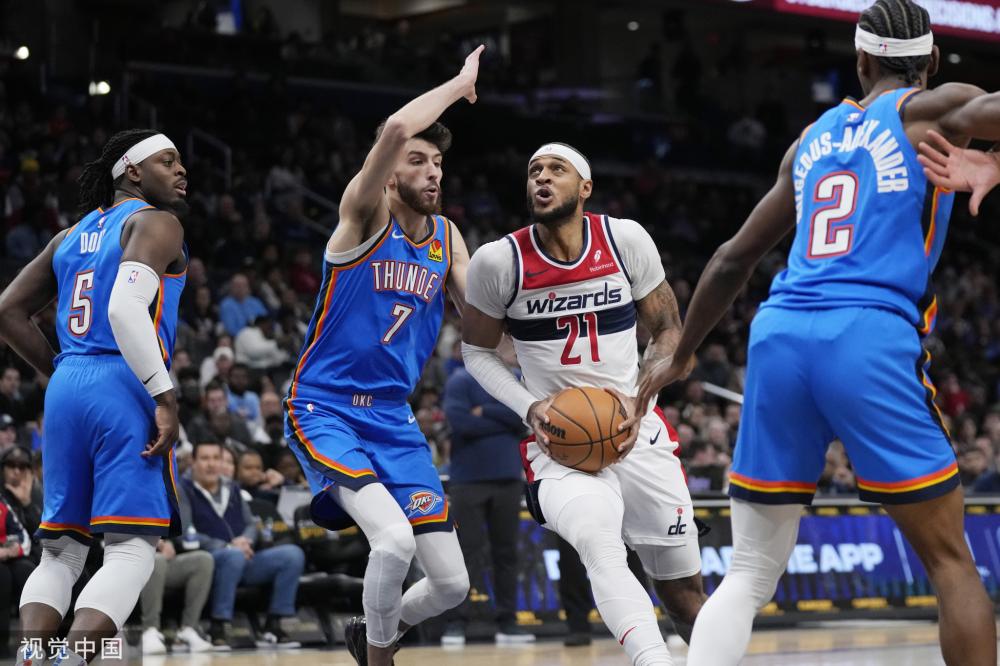 当地不仅增 当地不仅增