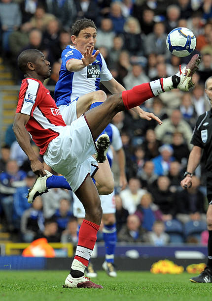 到了韩国足 到了韩国足