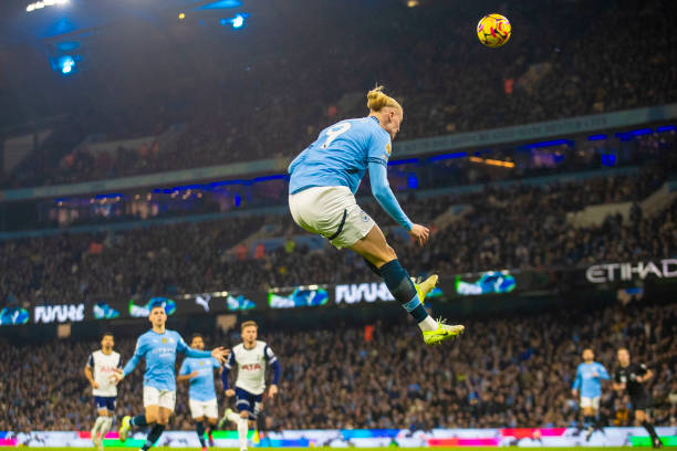 通过这些活 通过这些活