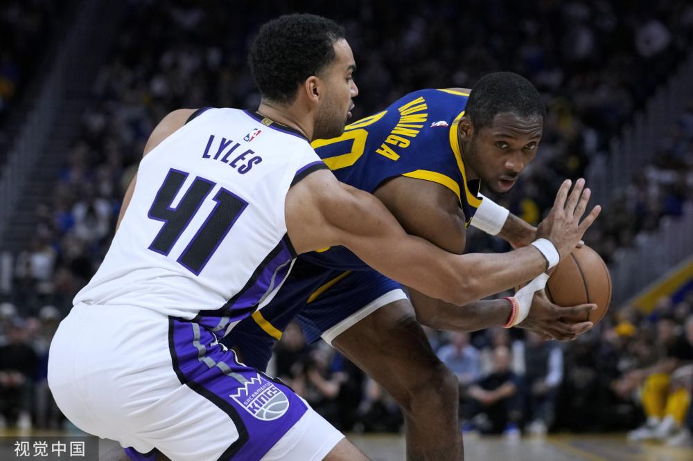 冷静与果敢 冷静与果敢