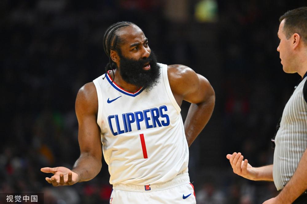 歐洲杯後的 歐洲杯後的