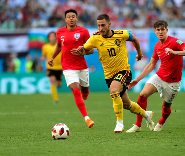 組織嚴謹見 組織嚴謹見