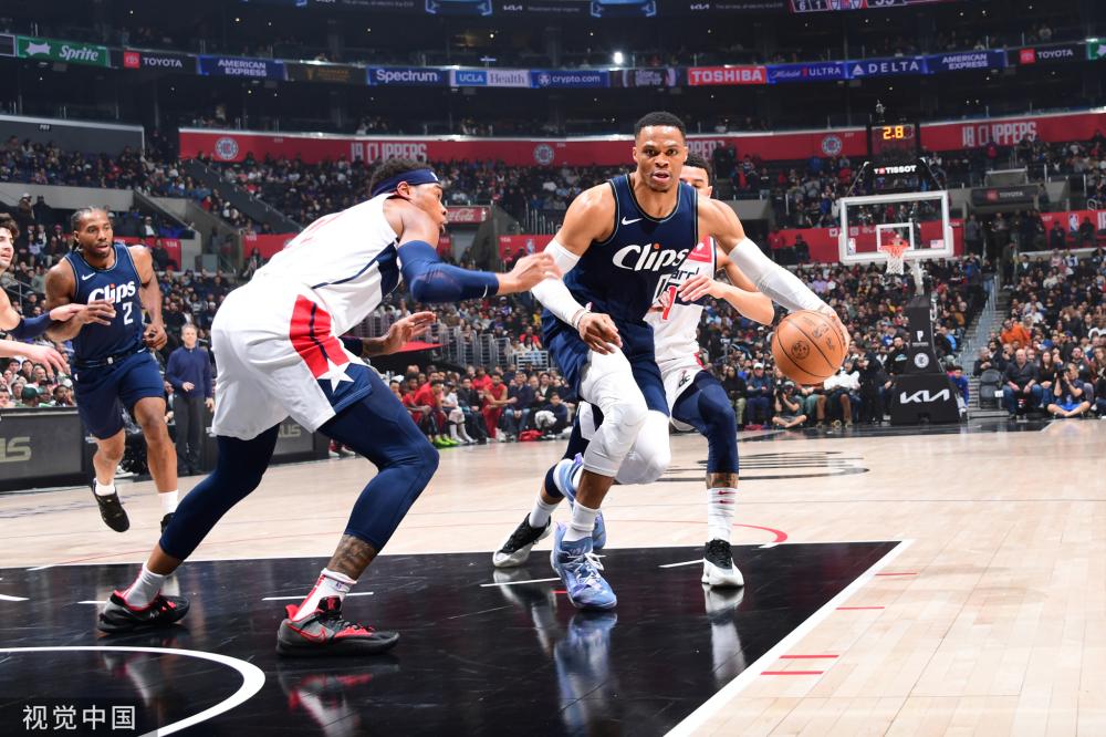 提升队伍实 提升队伍实