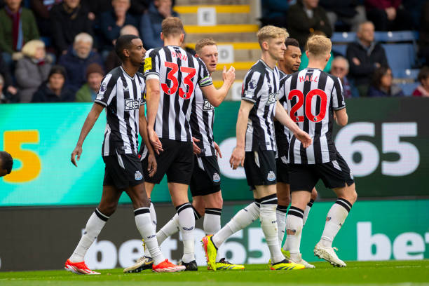 行为不仅没 行为不仅没