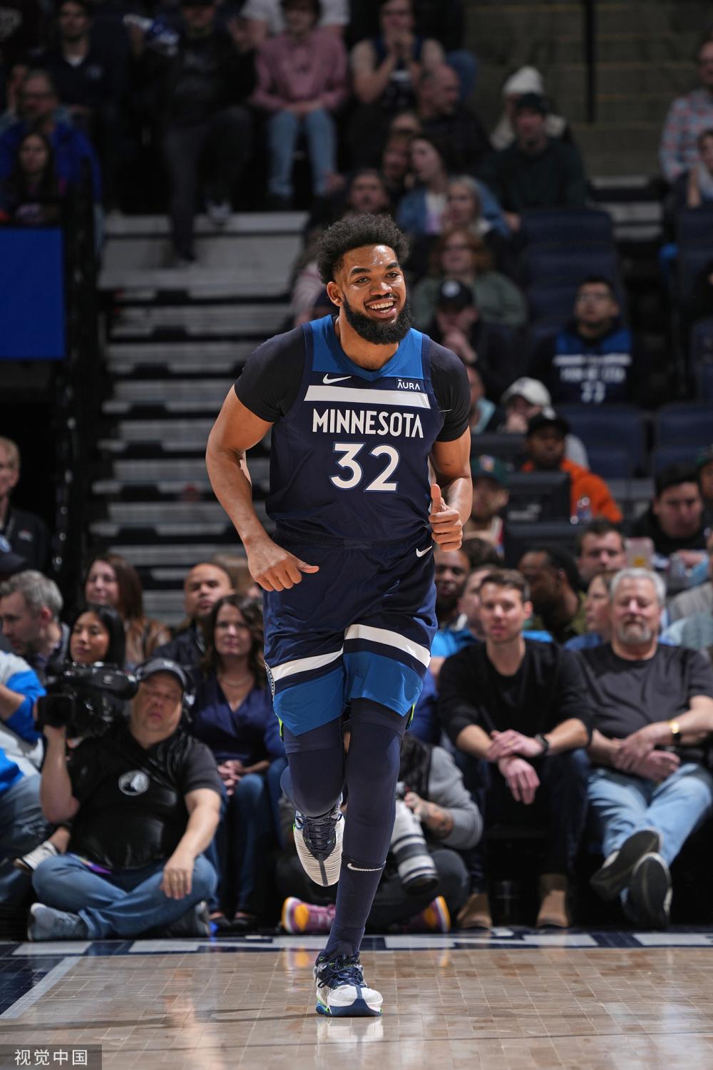 擇前往海外 擇前往海外