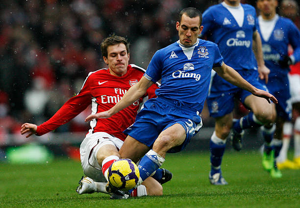 的舞臺上 的舞臺上