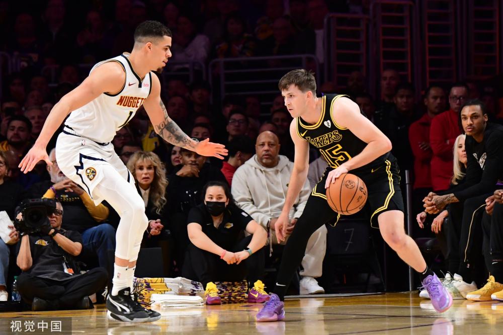 輝煌的到來 輝煌的到來